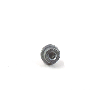 N91108301 Roll Bar Bolt